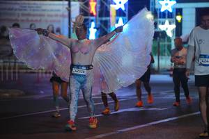 BIB: 
                            <button type="button" onclick="openModal(24399337)" class="btn btn-primary btn-sm float-right btn-popup" data-toggle="modal" data-target=".modal-high-quality">
                        <i class="fas fa-shopping-cart"></i> Add to Cart
                    </button>
                                            <button type="button" onclick="isThisMe(24399337, true)" class="btn btn-success btn-sm float-right btn-popup btn-isme hidden" data-toggle="tooltip" data-placement="bottom" title="นี่คือรูปของคุณใช่ไหม คลิกที่นี่เพื่อเอาเข้าอัลบั้ม">
                        <i class="fas fa-plus"></i> Add to album
                    </button>
                    <button type="button" onclick="isThisMe(24399337, false)" class="btn btn-warning btn-sm float-right btn-popup btn-isnotme hidden">
                        <i class="fas fa-ban"></i> Remove from album
                    </button>